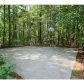 50 Picketts Trace, Acworth, GA 30101 ID:3889760