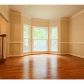 50 Picketts Trace, Acworth, GA 30101 ID:3889763