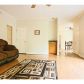 50 Picketts Trace, Acworth, GA 30101 ID:3889767