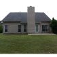 302 Royal Crescent Way, Stockbridge, GA 30281 ID:4223430