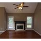 302 Royal Crescent Way, Stockbridge, GA 30281 ID:4223432