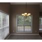 302 Royal Crescent Way, Stockbridge, GA 30281 ID:4223435