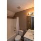 302 Royal Crescent Way, Stockbridge, GA 30281 ID:4223438