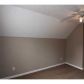 302 Royal Crescent Way, Stockbridge, GA 30281 ID:4223439