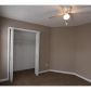 302 Royal Crescent Way, Stockbridge, GA 30281 ID:4223440