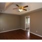 302 Royal Crescent Way, Stockbridge, GA 30281 ID:4223441