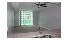 951 BRICKELL AV # 1401 Miami, FL 33131