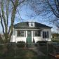 502 SW 5th Ave, Aledo, IL 61231 ID:194029