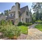 550 Hillside Drive, Atlanta, GA 30342 ID:1502620