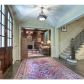 550 Hillside Drive, Atlanta, GA 30342 ID:1502621