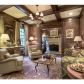 550 Hillside Drive, Atlanta, GA 30342 ID:1502622