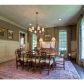 550 Hillside Drive, Atlanta, GA 30342 ID:1502623