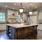 550 Hillside Drive, Atlanta, GA 30342 ID:1502624