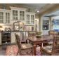 550 Hillside Drive, Atlanta, GA 30342 ID:1502625