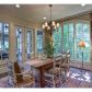 550 Hillside Drive, Atlanta, GA 30342 ID:1502626