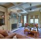 550 Hillside Drive, Atlanta, GA 30342 ID:1502627