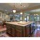 550 Hillside Drive, Atlanta, GA 30342 ID:1502628