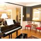 890 Carlton Ridge Ne, Atlanta, GA 30342 ID:2560535