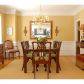 890 Carlton Ridge Ne, Atlanta, GA 30342 ID:2560536