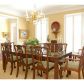 890 Carlton Ridge Ne, Atlanta, GA 30342 ID:2560537