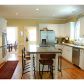 890 Carlton Ridge Ne, Atlanta, GA 30342 ID:2560538