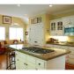 890 Carlton Ridge Ne, Atlanta, GA 30342 ID:2560539