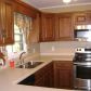 1102 2nd AVENUE NE, Jacksonville, AL 36265 ID:2785928