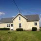 3103 N County Rd 1250 E, Forest, IN 46039 ID:308274