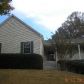 1541 Timber Heights Dr, Loganville, GA 30052 ID:1998438