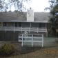 1541 Timber Heights Dr, Loganville, GA 30052 ID:1998441