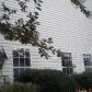 1541 Timber Heights Dr, Loganville, GA 30052 ID:1998442