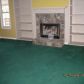 1541 Timber Heights Dr, Loganville, GA 30052 ID:1998444