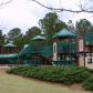 1302 Kinsale Court, Locust Grove, GA 30248 ID:3431959