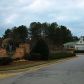 1302 Kinsale Court, Locust Grove, GA 30248 ID:3431966