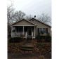 306 Buchanan Street N, Bremen, GA 30110 ID:4700014