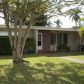 1730 NW 9 CT, Homestead, FL 33030 ID:1116880