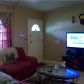 1730 NW 9 CT, Homestead, FL 33030 ID:1116881