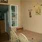 1730 NW 9 CT, Homestead, FL 33030 ID:1116883