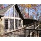 183 Lone Wolf Trail, Jasper, GA 30143 ID:3075650