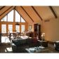 183 Lone Wolf Trail, Jasper, GA 30143 ID:3075651