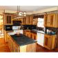 183 Lone Wolf Trail, Jasper, GA 30143 ID:3075652