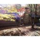 183 Lone Wolf Trail, Jasper, GA 30143 ID:3075654