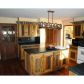 183 Lone Wolf Trail, Jasper, GA 30143 ID:3075655