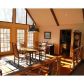 183 Lone Wolf Trail, Jasper, GA 30143 ID:3075656