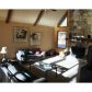 183 Lone Wolf Trail, Jasper, GA 30143 ID:3075657