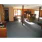 183 Lone Wolf Trail, Jasper, GA 30143 ID:3075658