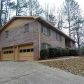 3839 Mark Lane, Douglasville, GA 30135 ID:5035997