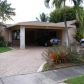 5000 SW 141 AV, Miami, FL 33175 ID:5193954