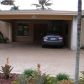 5000 SW 141 AV, Miami, FL 33175 ID:5193955