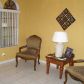 5000 SW 141 AV, Miami, FL 33175 ID:5193956